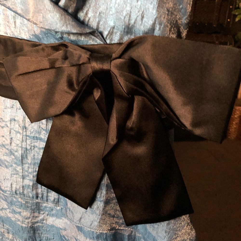 Marina Dress - Picture 4 of 7